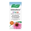 A.VOGEL ECHINAFORCE JUNIOR TABLETTEN VOOR KINDEREN 120 ST